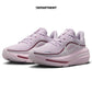 NIKE W AIR WINFLO 12