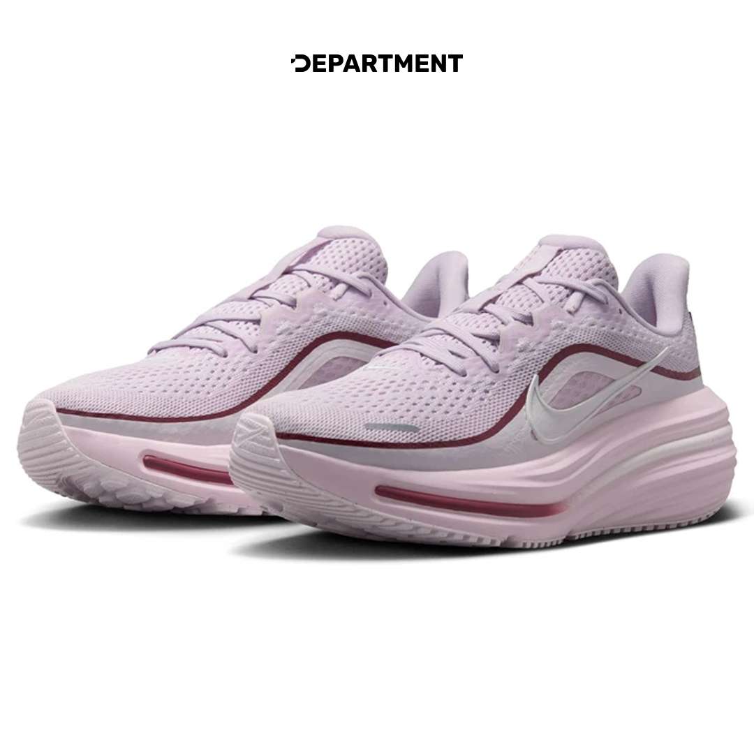 NIKE W AIR WINFLO 12