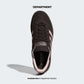 ADIDAS HANDBALL SPEZIAL W