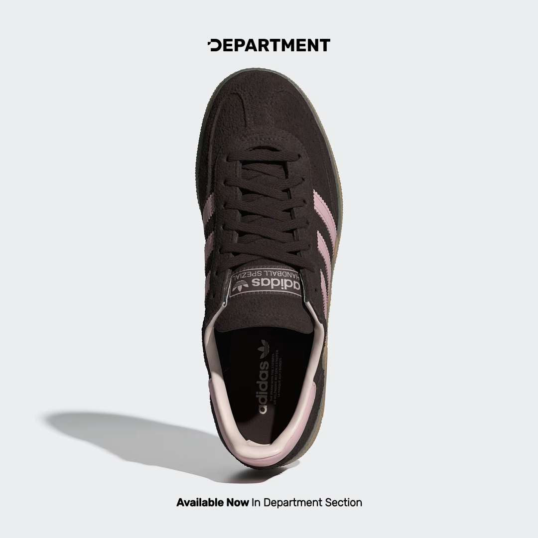 ADIDAS HANDBALL SPEZIAL W