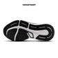 NIKE W AIR WINFLO 12