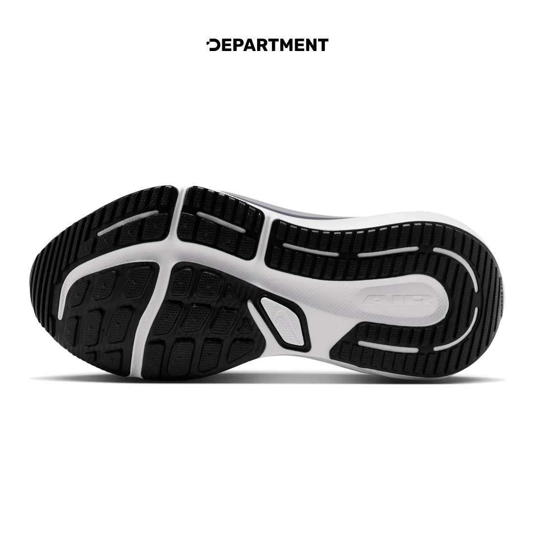 NIKE W AIR WINFLO 12