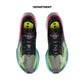 UNDER ARMOUR VELOCITI ELITE 3