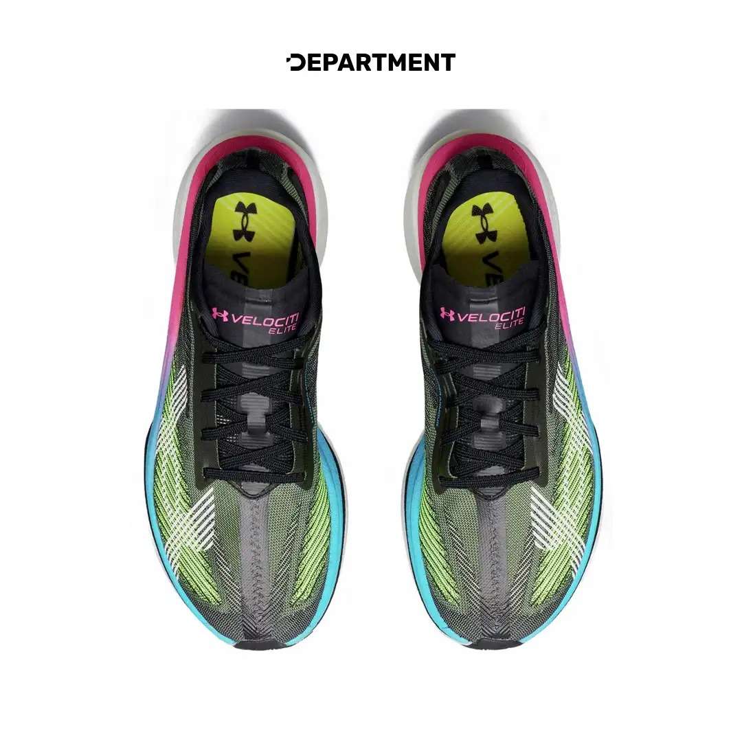 UNDER ARMOUR VELOCITI ELITE 3