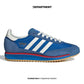 ADIDAS SL 72 RS
