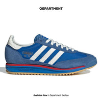 ADIDAS SL 72 RS