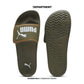 PUMA LEADCAT 2.0 V
