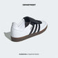 ADIDAS SAMBA LT