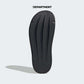 ADIDAS LIGHTSHIFT SLIDE