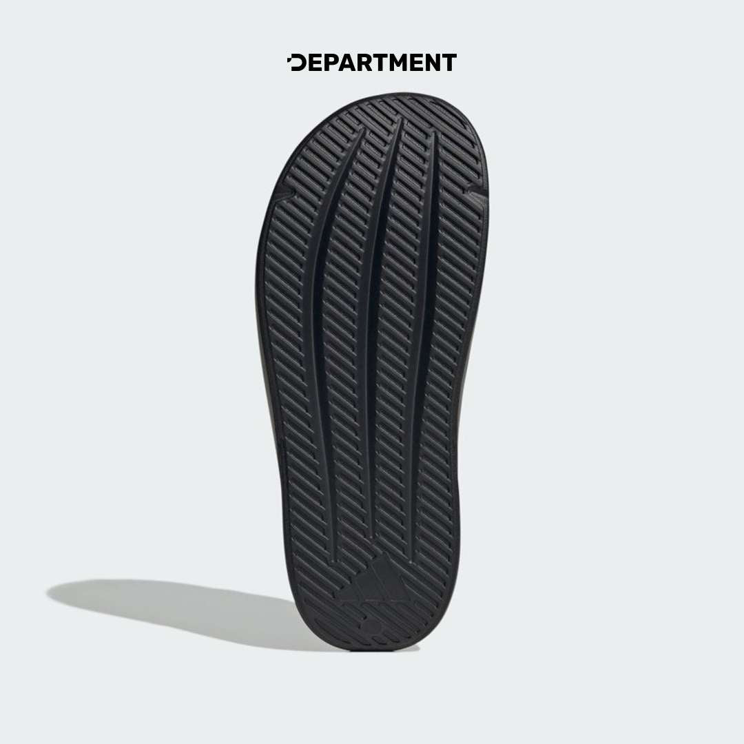 ADIDAS LIGHTSHIFT SLIDE