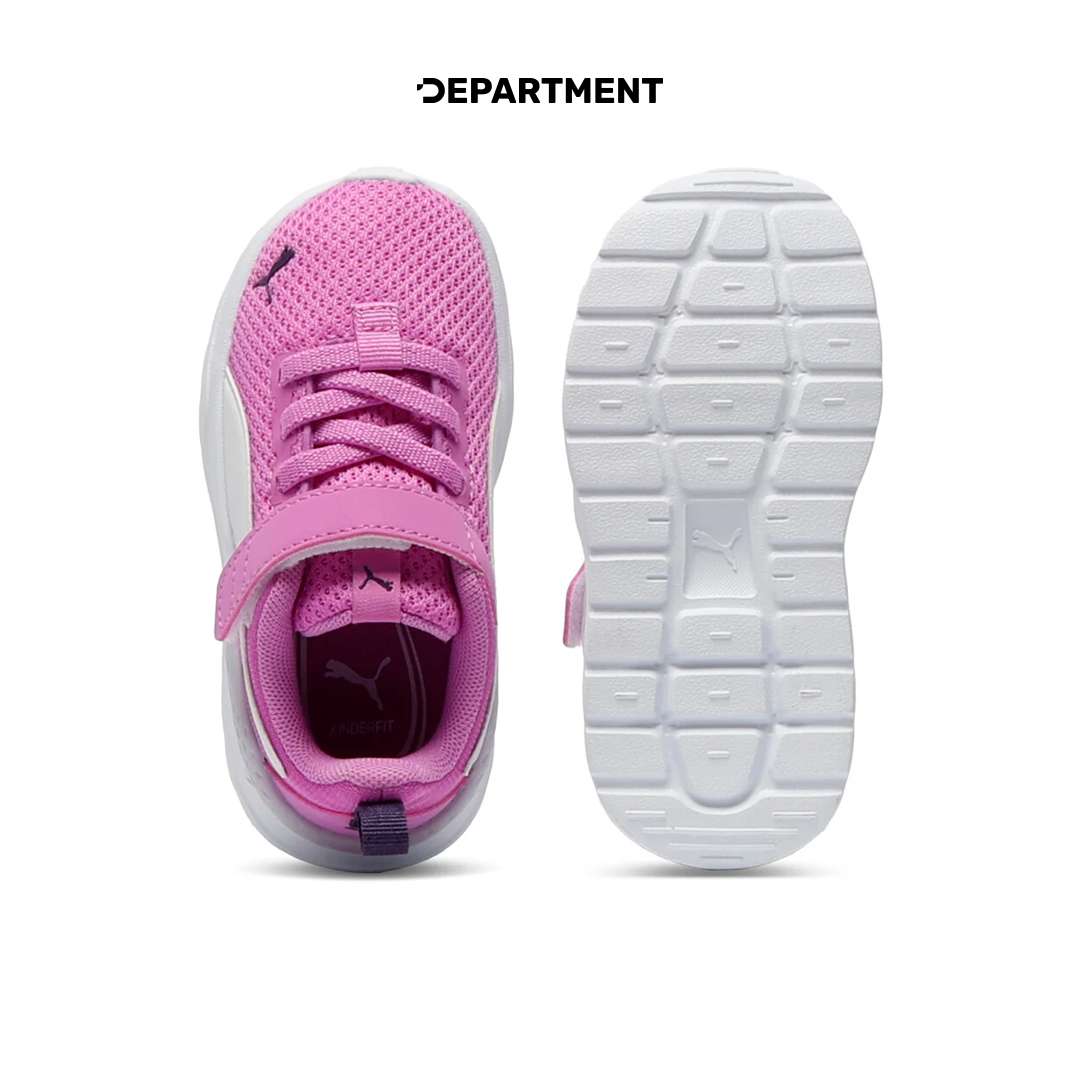 PUMA ANZARUN LITE AC INF
