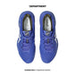 ASICS COURT FF 3