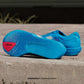 ADIDAS ADIZERO ADIOS 9