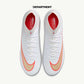 NIKE MERCURIAL SUPERFLY 11 ACADEMY FG/MG