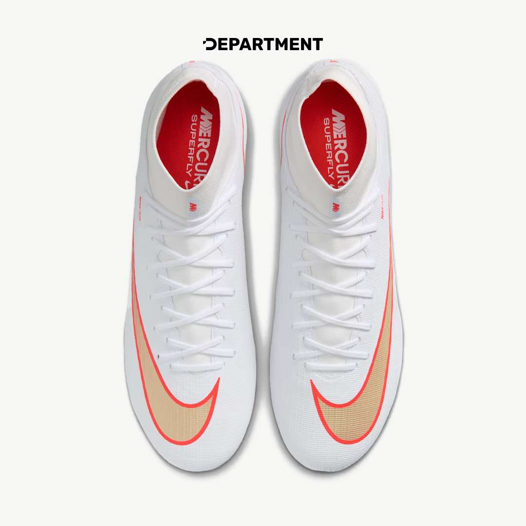 NIKE MERCURIAL SUPERFLY 11 ACADEMY FG/MG