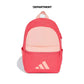 ADIDAS KIDS LOGO