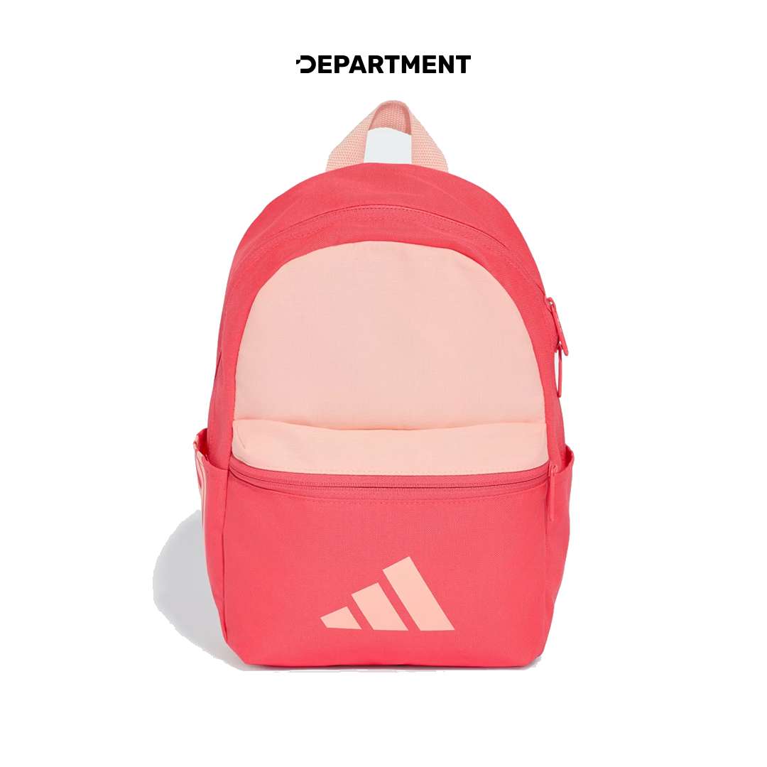 ADIDAS KIDS LOGO
