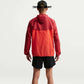 NIKE DRI-FIT STRIDE 2-IN-1 5"