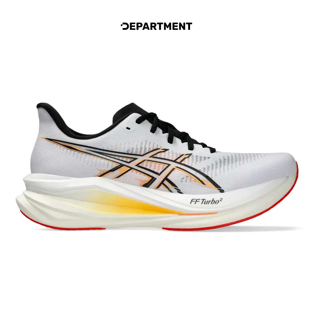 ASICS SONICBLAST 2