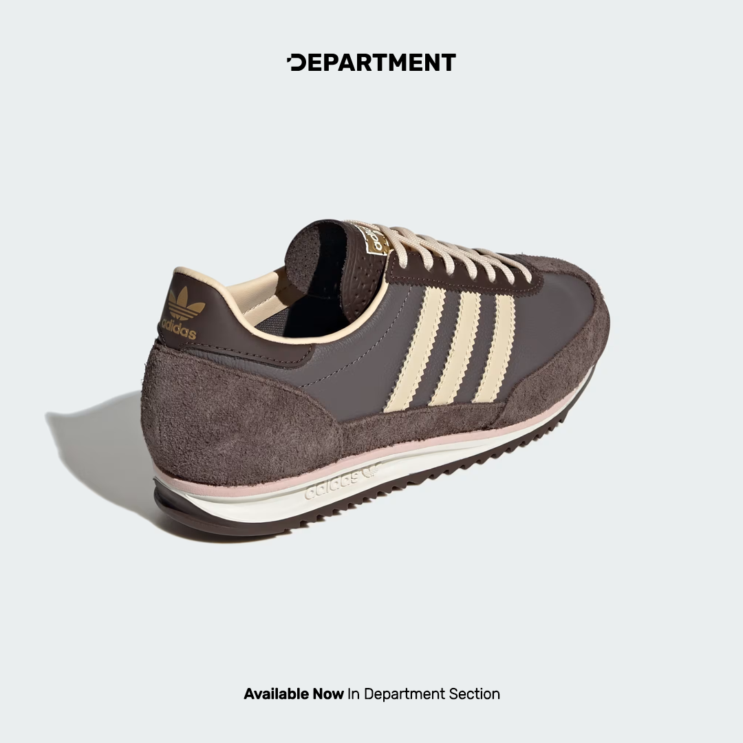 ADIDAS SL 72 OG W
