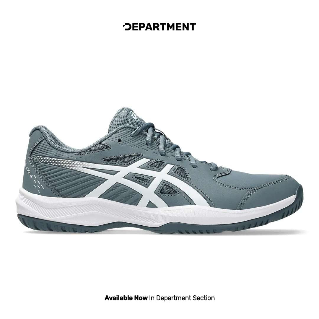 ASICS COURT SLIDE 4