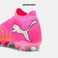 PUMA FUTURE 9 MATCH FG/AG