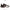 NIKE LEBRON TR 1
