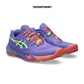 ASICS GEL-RESOLUTION X PADEL W