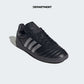 ADIDAS SAMBA JP
