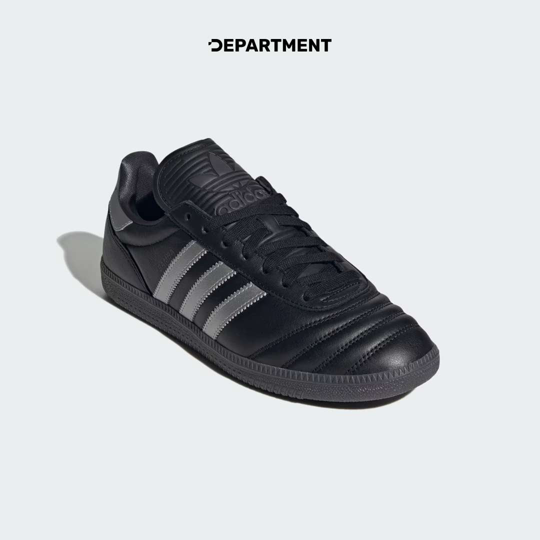 ADIDAS SAMBA JP