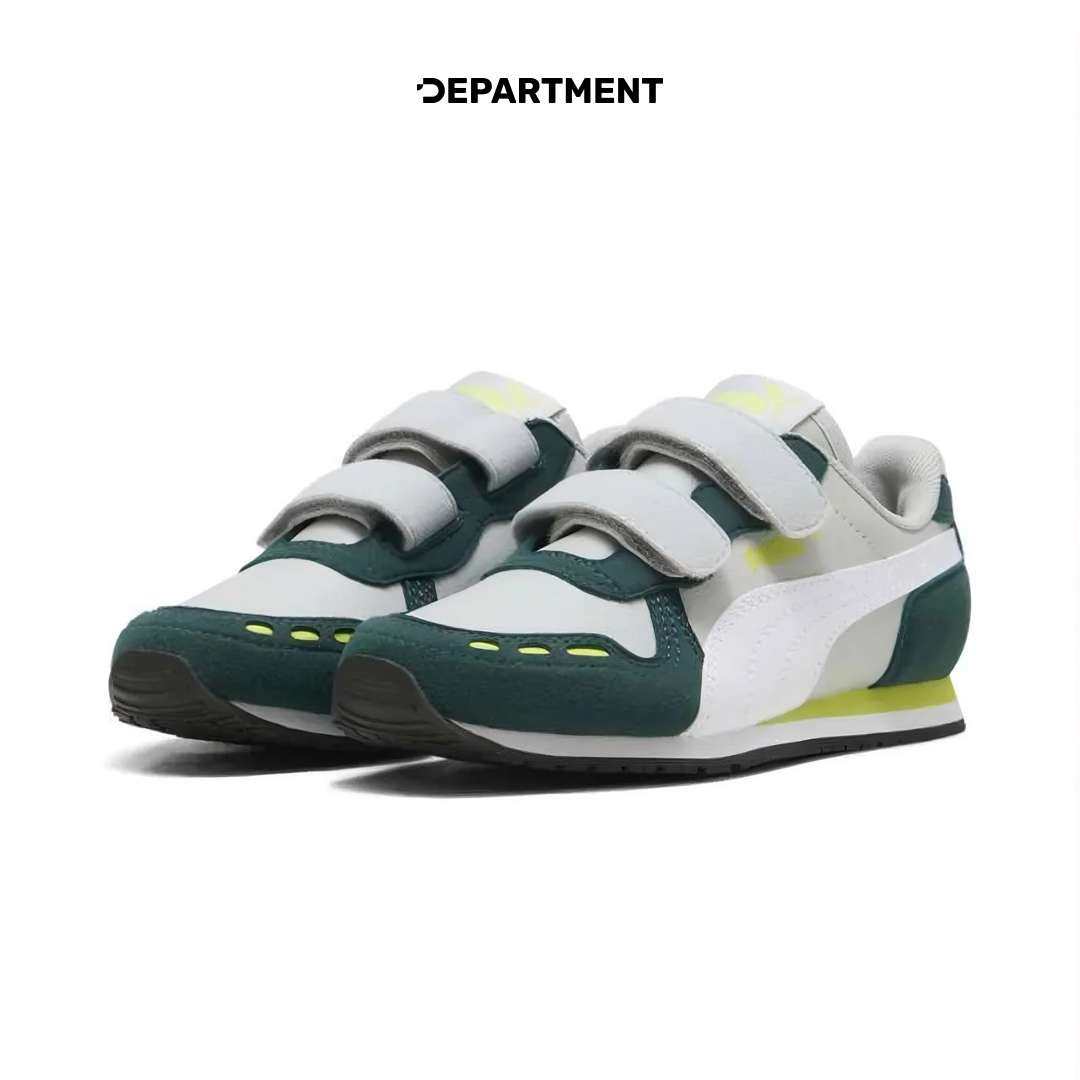 PUMA CABANA RACER SL 20 V PS