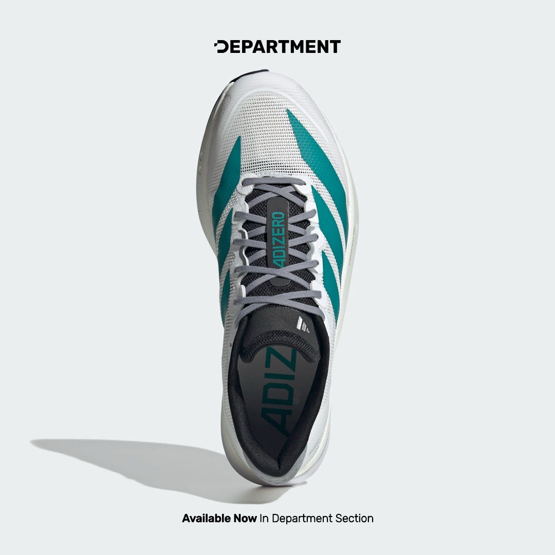 ADIDAS ADIZERO BOSTON 13
