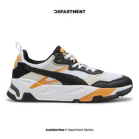 PUMA TRINITY