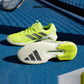 ADIDAS ADIZERO UBERSONIC 5 W