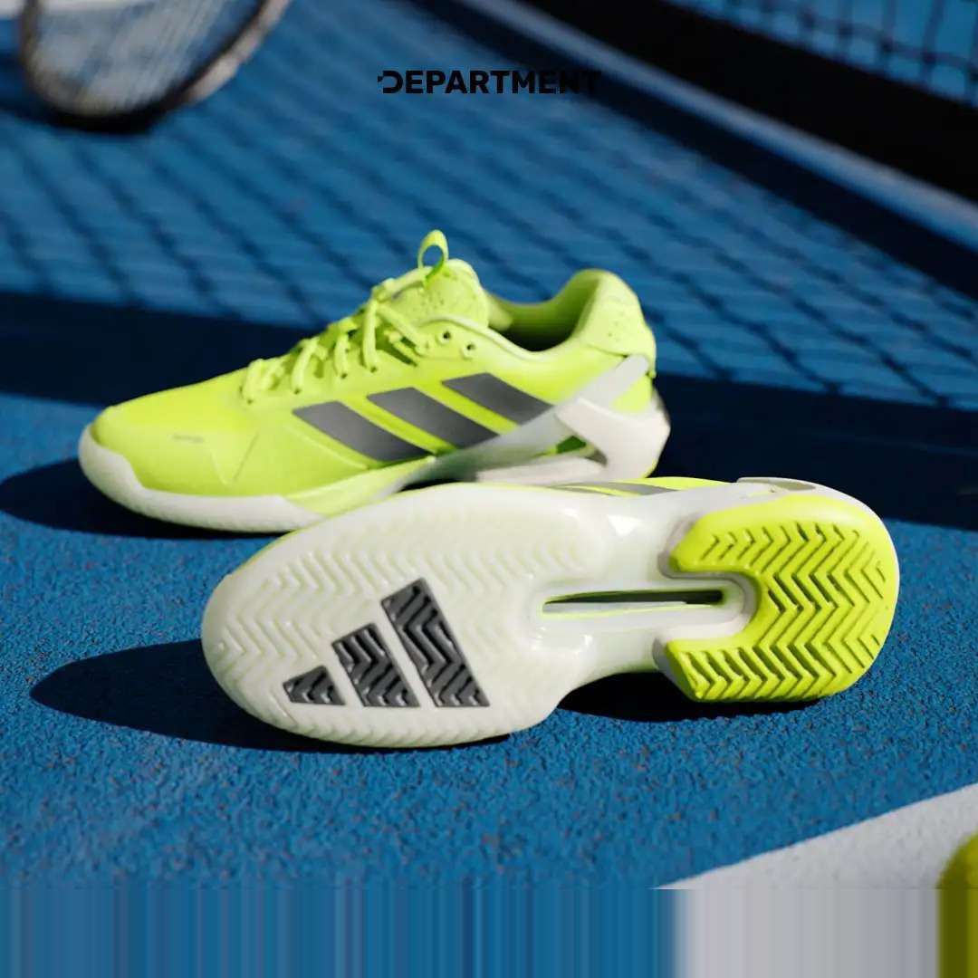 ADIDAS ADIZERO UBERSONIC 5 W