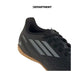 ADIDAS DEPORTIVO III IN J