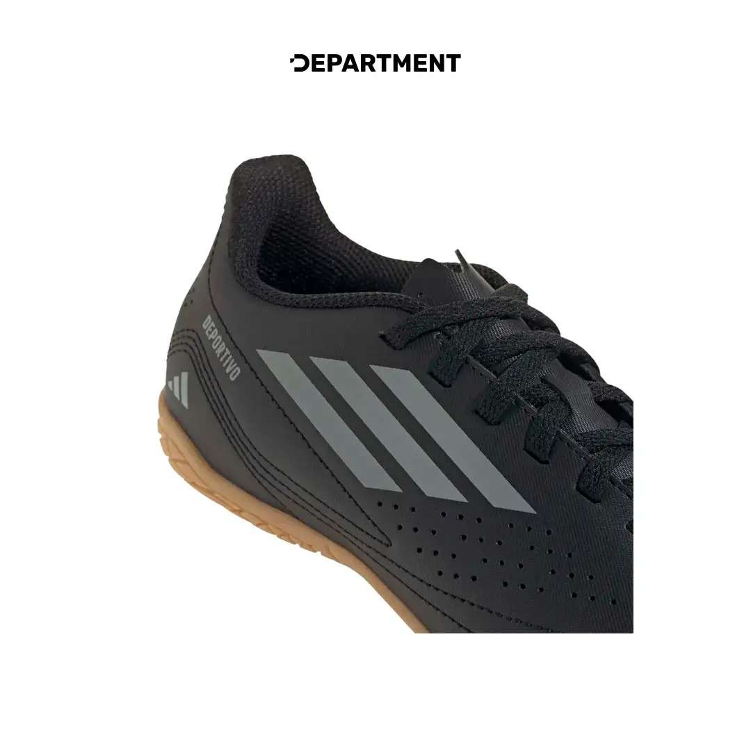 ADIDAS DEPORTIVO III IN J