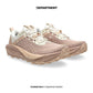 ASICS GEL-TRABUCO 13