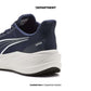 PUMA DASHER LITE SLIPTECH