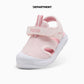 PUMA FUN RACER MESH V INF