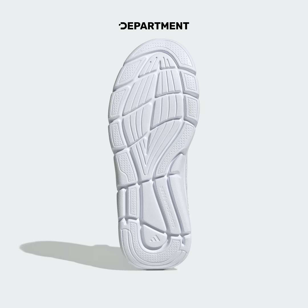 ADIDAS CLOUDFOAM FLEX RAPIDFIT W