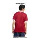 ADIDAS LIVERPOOL FC 25/26 HOME