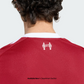 ADIDAS LIVERPOOL FC 25/26 HOME