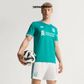 ADIDAS LIVERPOOL FC 3RD 25/26 AUTHENTIC