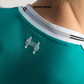 ADIDAS LIVERPOOL FC 3RD 25/26 AUTHENTIC