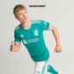 ADIDAS LIVERPOOL FC 3RD 25/26 AUTHENTIC