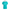 ADIDAS LIVERPOOL FC 25/26 THIRD