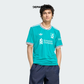 ADIDAS LIVERPOOL FC 25/26 THIRD