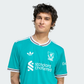 ADIDAS LIVERPOOL FC 25/26 THIRD