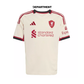 ADIDAS LIVERPOOL FC 25/26 AWAY KIDS